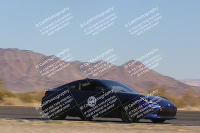 media/Feb-18-2023-Nasa (Sat) [[a425b651cb]]/HPDE 3-4/Session 2 (Turn 2-3 Inside)/